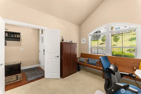 1026 76th Avenue NE Lake Stevens WA 98258