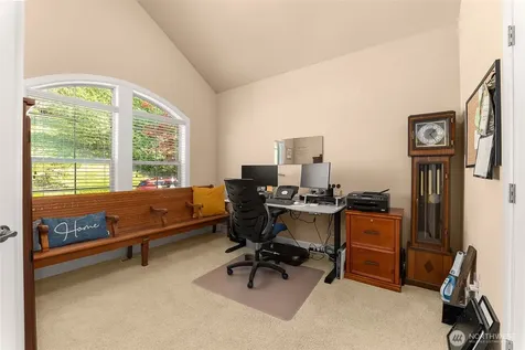 1026 76th Avenue NE Lake Stevens WA 98258