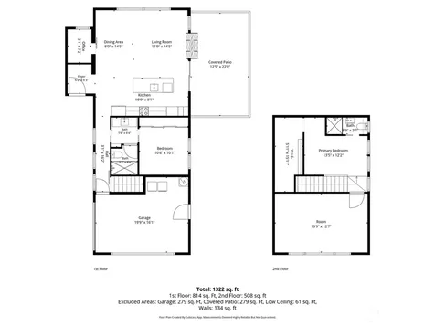 4670 Flying Goat Avenue NE Bainbridge Island WA 98110