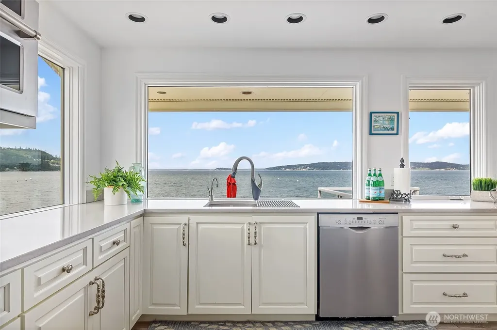 1287 Gerdes Road Camano Island WA 98282