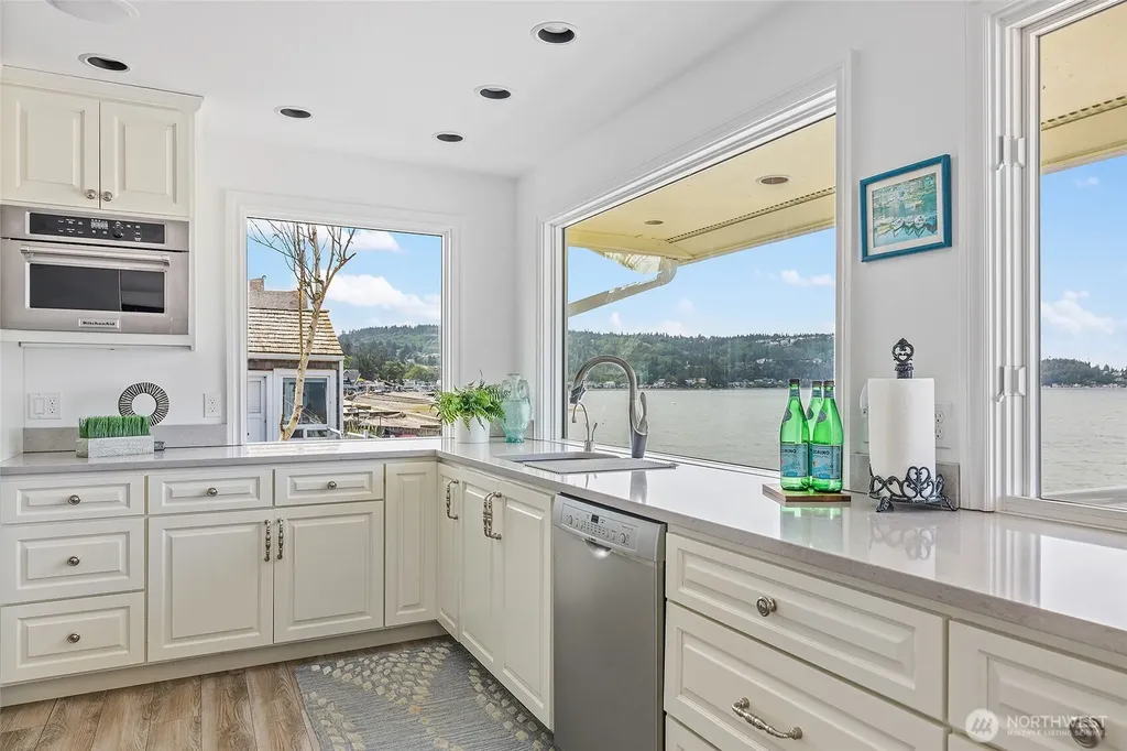 1287 Gerdes Road Camano Island WA 98282