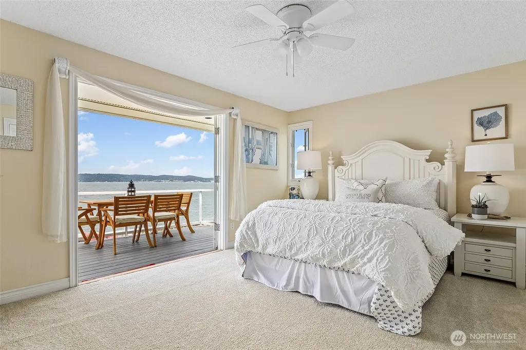 1287 Gerdes Road Camano Island WA 98282