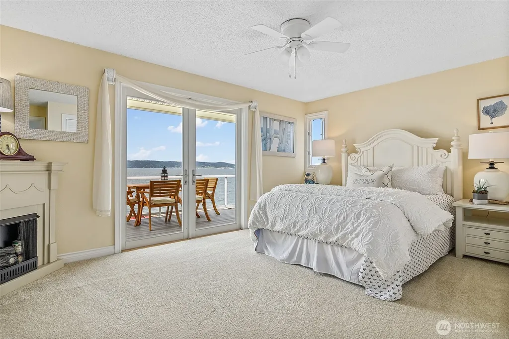 1287 Gerdes Road Camano Island WA 98282