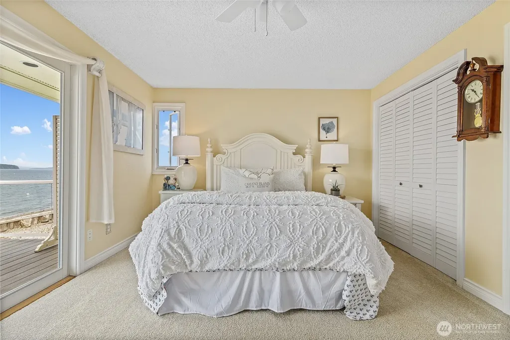 1287 Gerdes Road Camano Island WA 98282