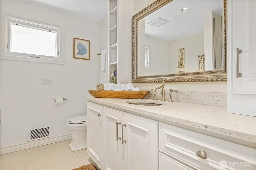 1287 Gerdes Road Camano Island WA 98282