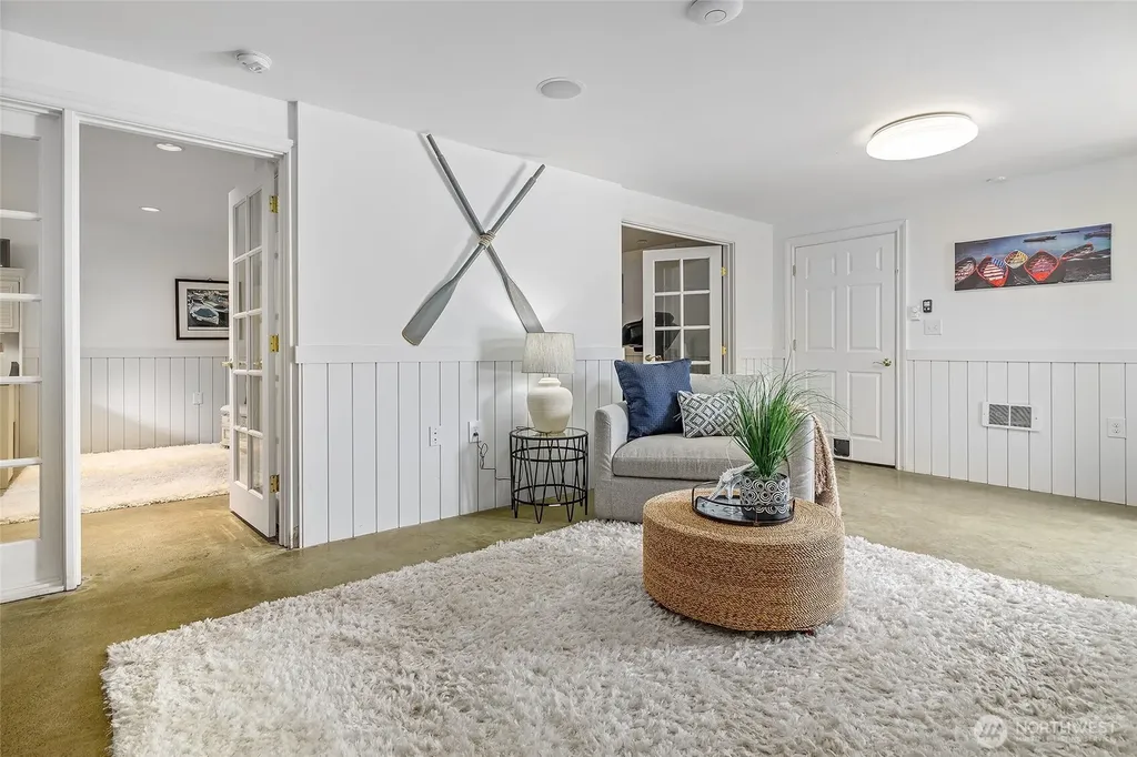 1287 Gerdes Road Camano Island WA 98282
