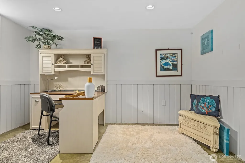 1287 Gerdes Road Camano Island WA 98282