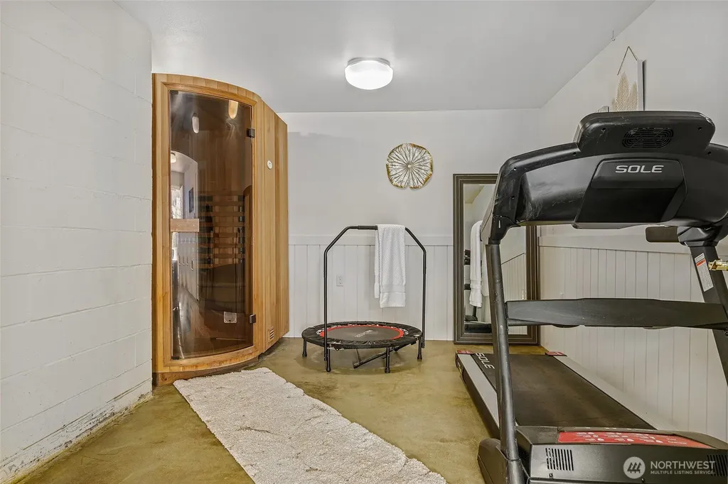 1287 Gerdes Road Camano Island WA 98282