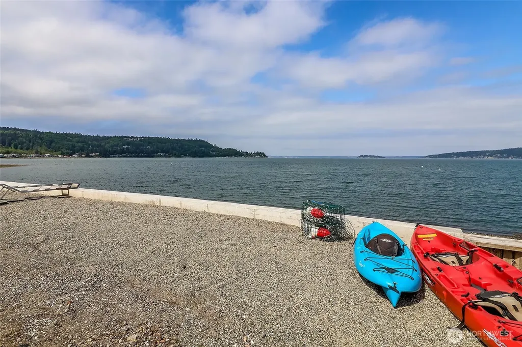 1287 Gerdes Road Camano Island WA 98282