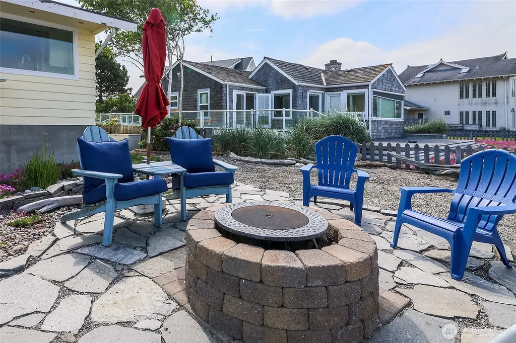 1287 Gerdes Road Camano Island WA 98282