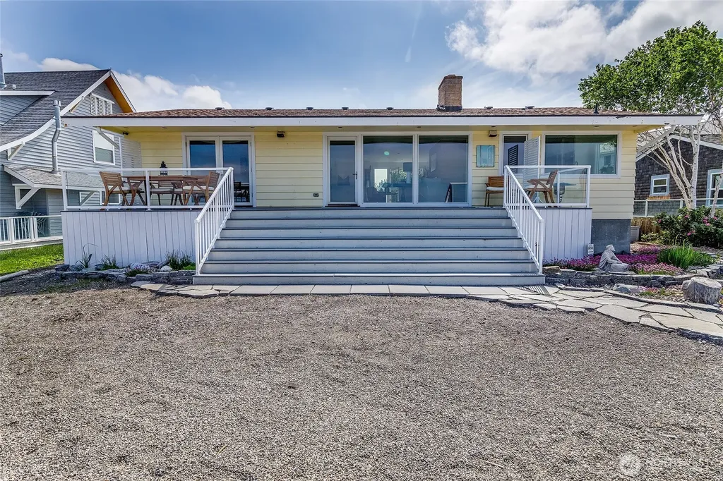 1287 Gerdes Road Camano Island WA 98282