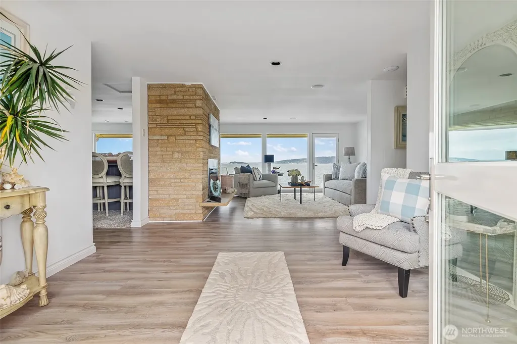 1287 Gerdes Road Camano Island WA 98282