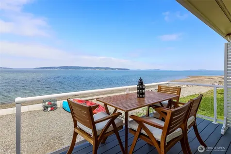 1287 Gerdes Road Camano Island WA 98282