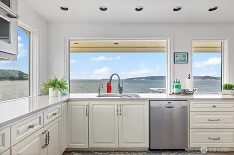 1287 Gerdes Road Camano Island WA 98282
