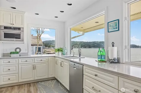 1287 Gerdes Road Camano Island WA 98282