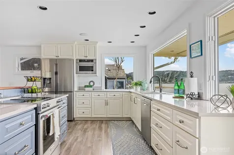 1287 Gerdes Road Camano Island WA 98282