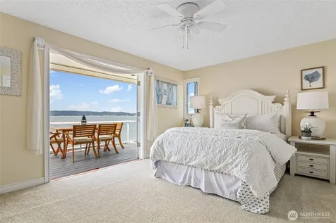 1287 Gerdes Road Camano Island WA 98282