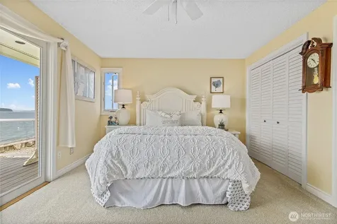 1287 Gerdes Road Camano Island WA 98282