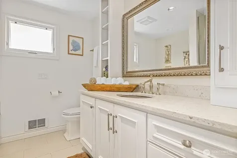 1287 Gerdes Road Camano Island WA 98282