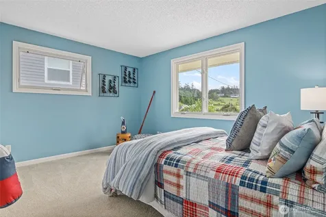 1287 Gerdes Road Camano Island WA 98282
