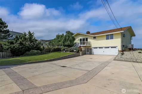 1287 Gerdes Road Camano Island WA 98282