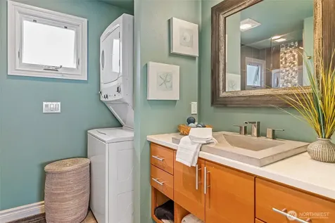 1287 Gerdes Road Camano Island WA 98282