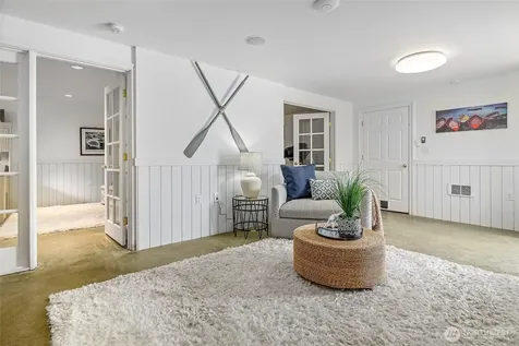 1287 Gerdes Road Camano Island WA 98282