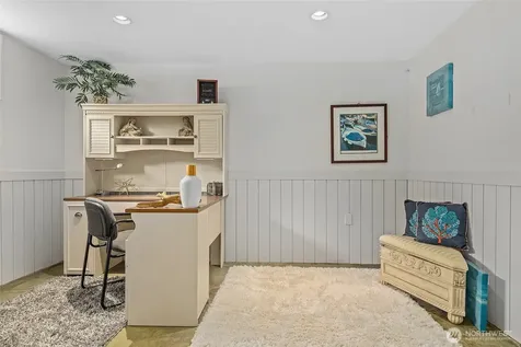 1287 Gerdes Road Camano Island WA 98282