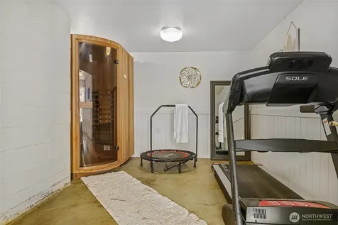 1287 Gerdes Road Camano Island WA 98282