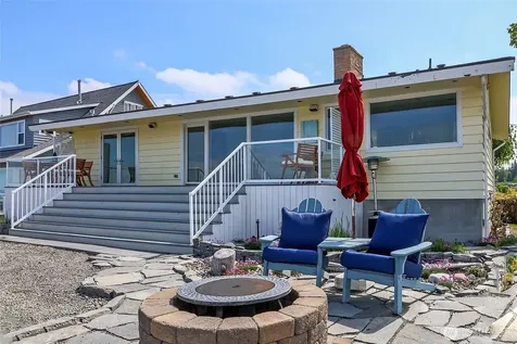 1287 Gerdes Road Camano Island WA 98282