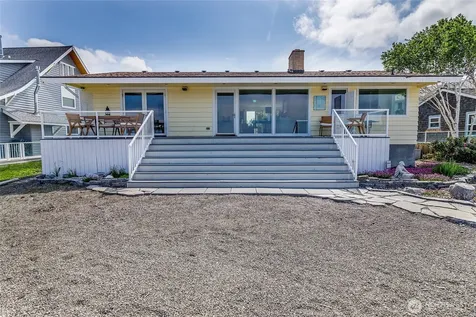 1287 Gerdes Road Camano Island WA 98282