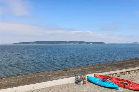 1287 Gerdes Road Camano Island WA 98282