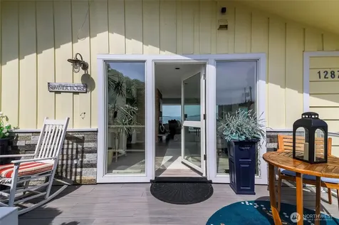 1287 Gerdes Road Camano Island WA 98282