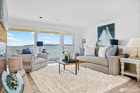1287 Gerdes Road Camano Island WA 98282