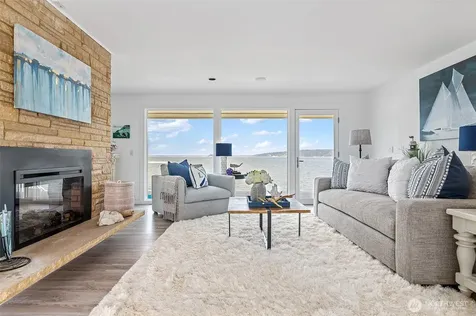 1287 Gerdes Road Camano Island WA 98282
