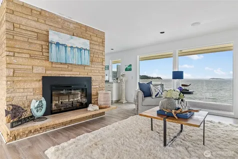 1287 Gerdes Road Camano Island WA 98282