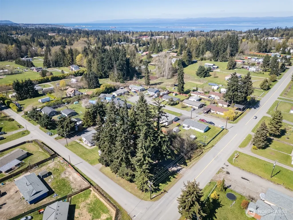 40 Marsden Road Port Angeles WA 98362