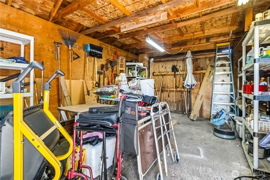 336 SW 3rd Avenue Castle Rock WA 98611
