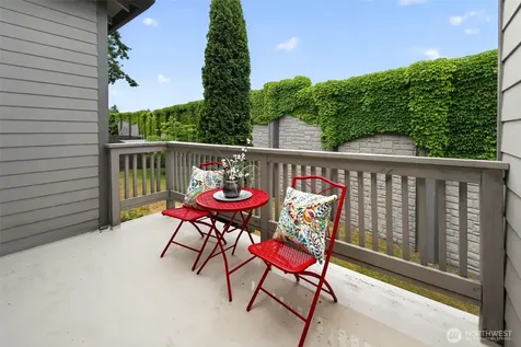8033 118th Avenue NE Kirkland WA 98033