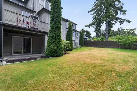 8033 118th Avenue NE Kirkland WA 98033