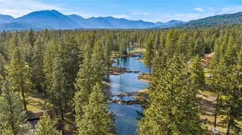 112 Wanawish Loop Cle Elum WA 98922