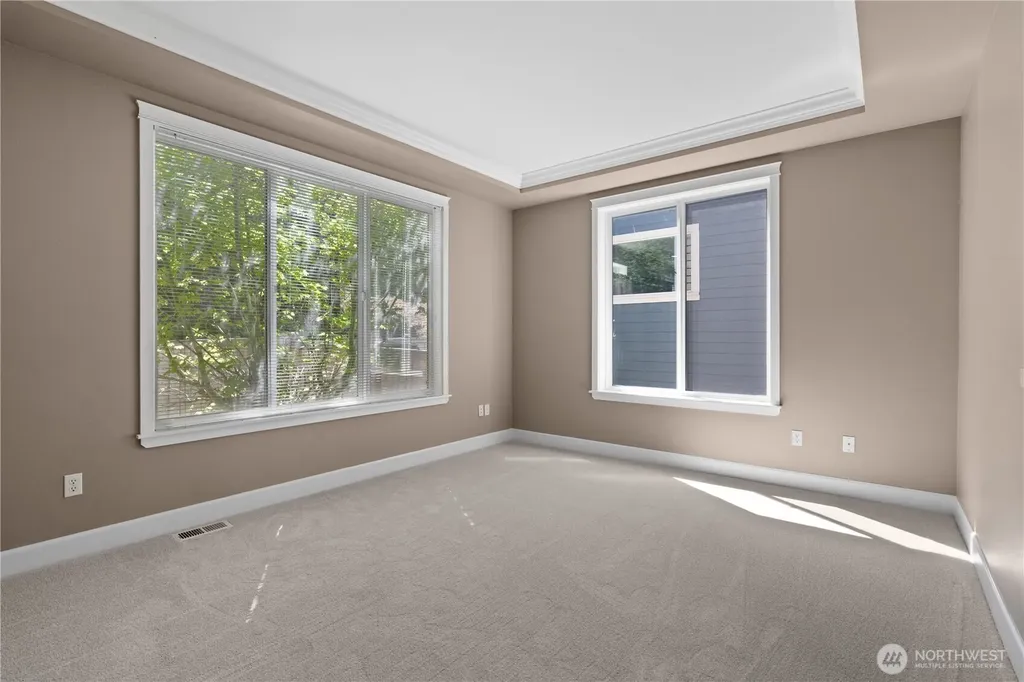 1447 Cherry Avenue Tacoma WA 98466