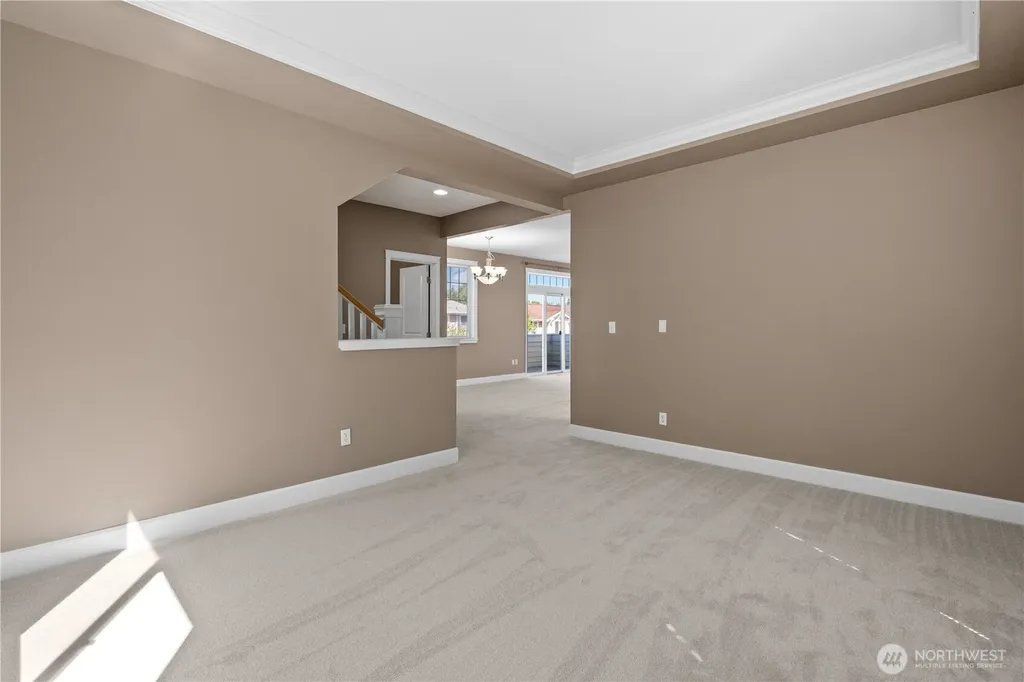 1447 Cherry Avenue Tacoma WA 98466