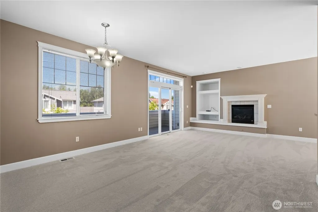 1447 Cherry Avenue Tacoma WA 98466