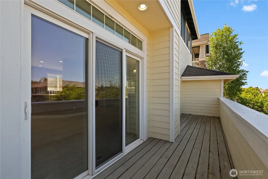 1447 Cherry Avenue Tacoma WA 98466