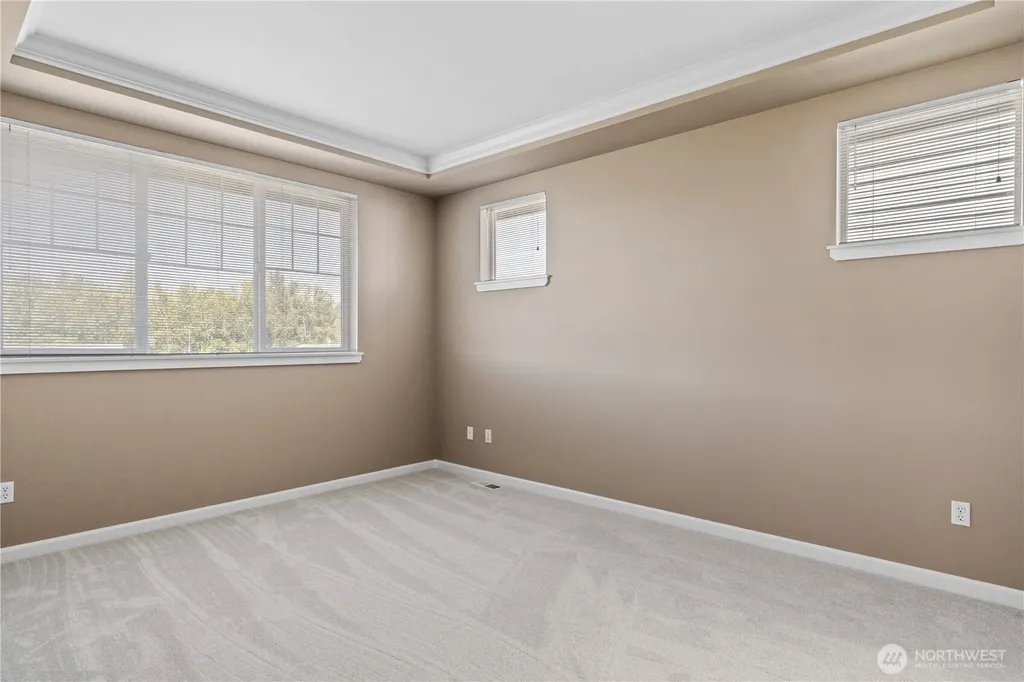1447 Cherry Avenue Tacoma WA 98466