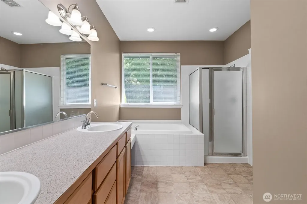 1447 Cherry Avenue Tacoma WA 98466