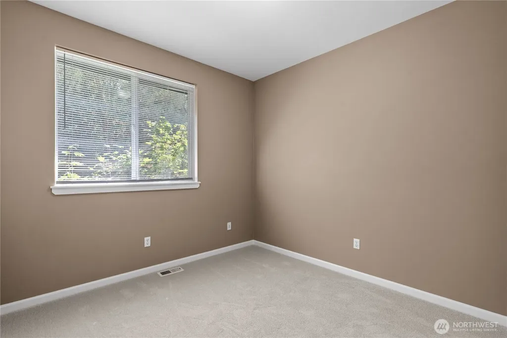 1447 Cherry Avenue Tacoma WA 98466