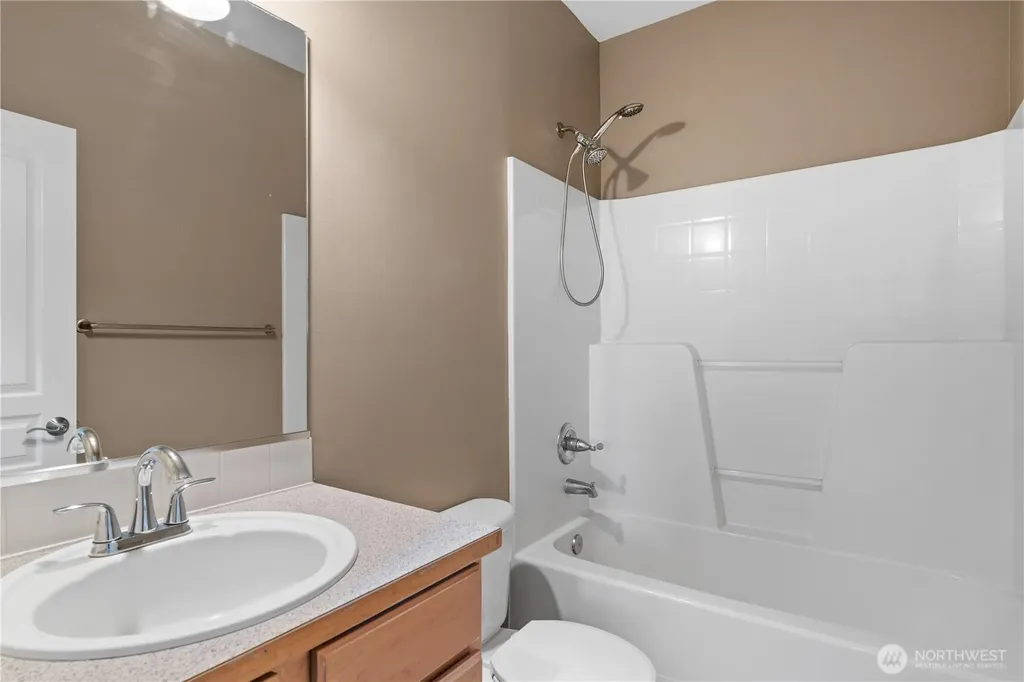 1447 Cherry Avenue Tacoma WA 98466