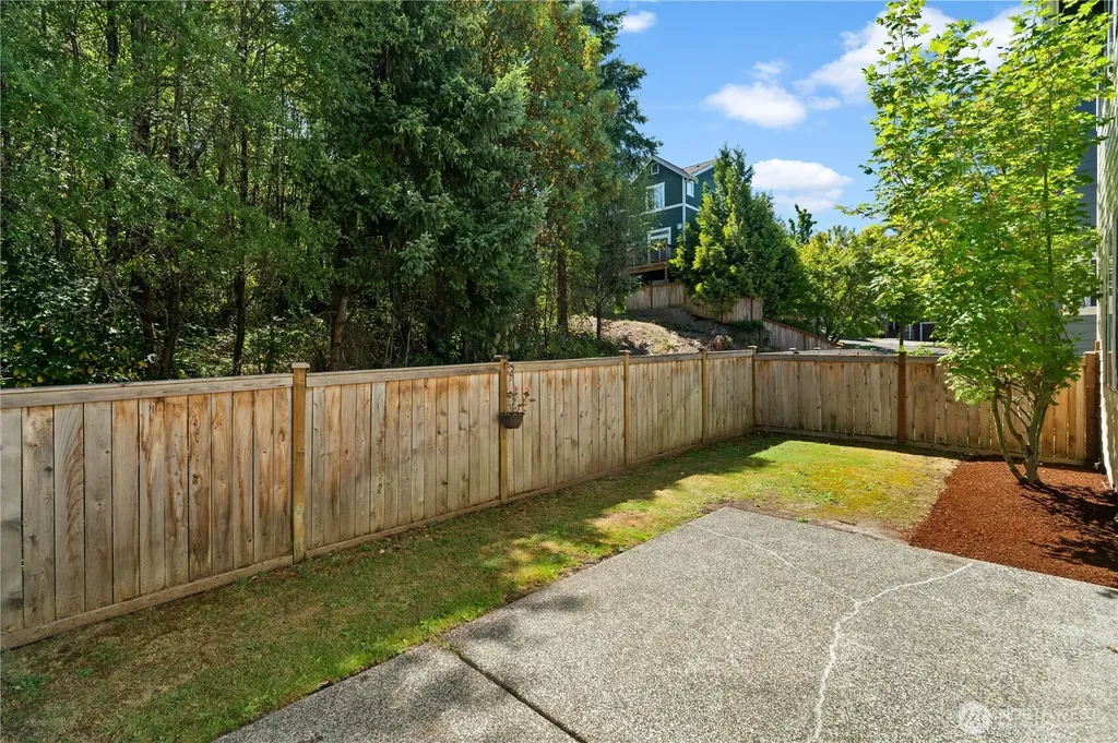 1447 Cherry Avenue Tacoma WA 98466
